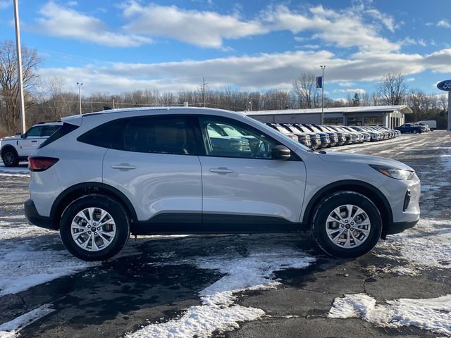New 2026 Ford Escape Active image 8