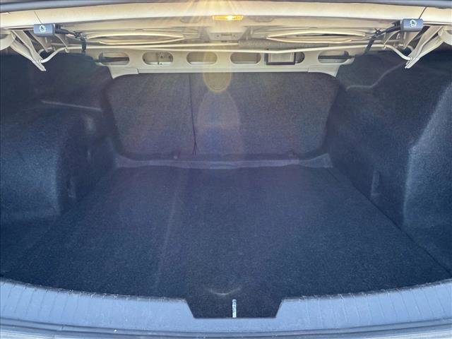 Used 2022 Chevrolet Malibu LT image 7