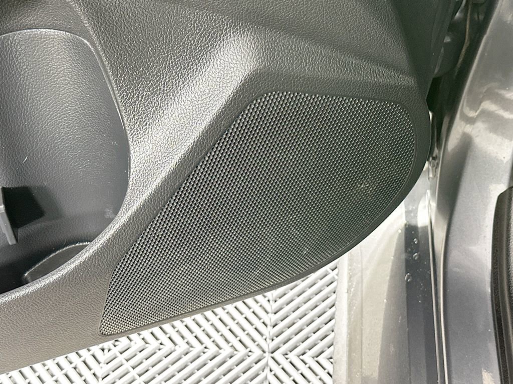 Used 2020 Subaru WRX Premium image 23