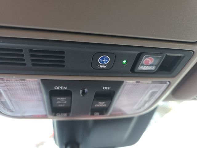 Used 2019 Honda Odyssey Touring image 25