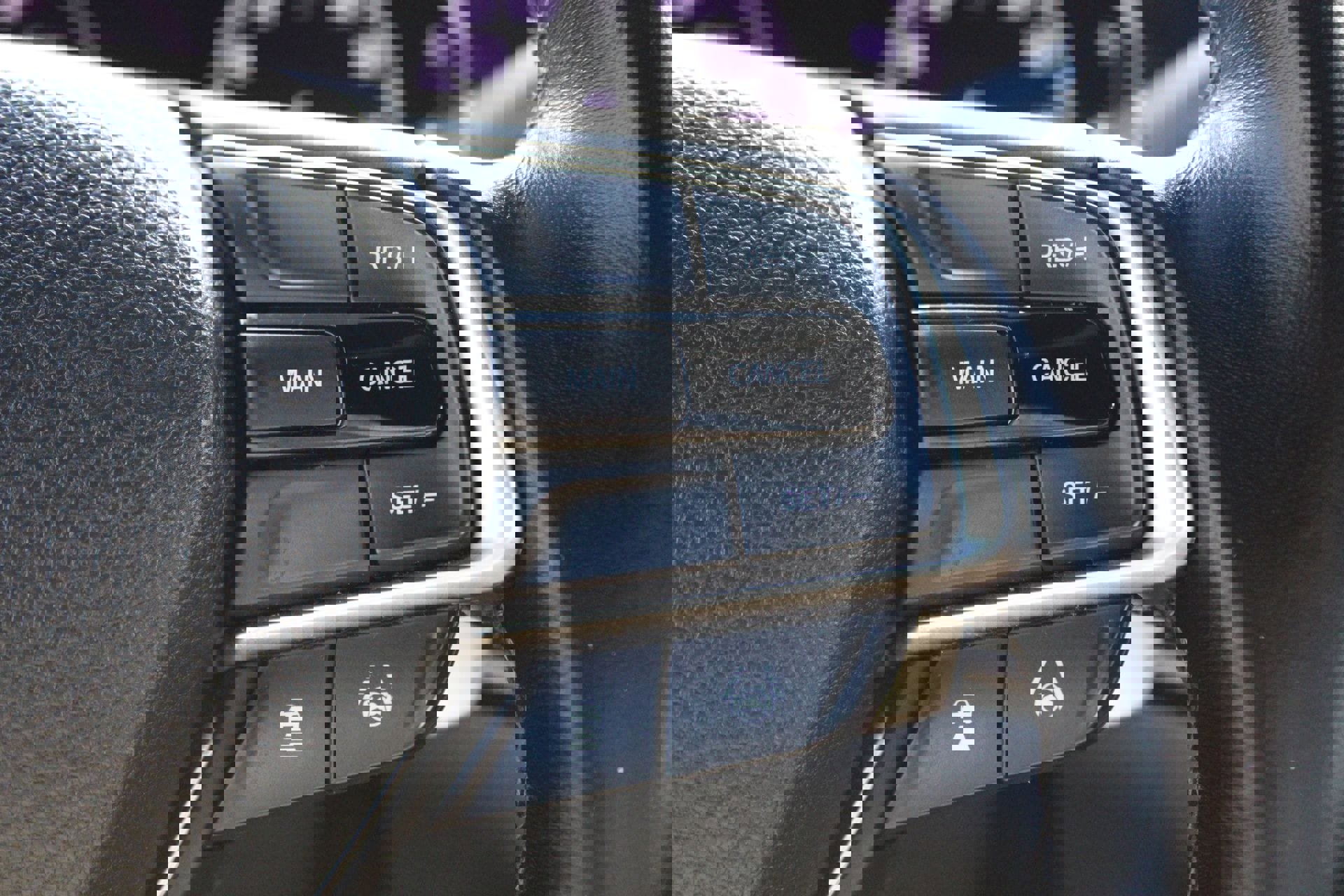 Used 2019 Honda Accord Sport image 20