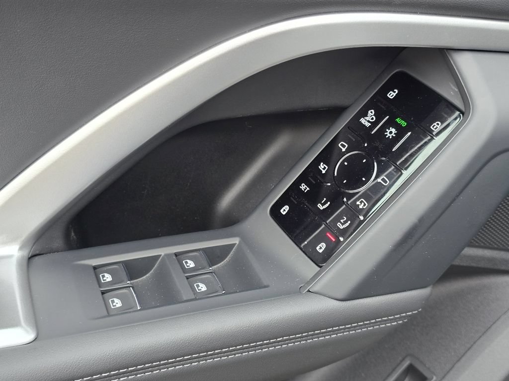 New 2026 Audi Q5 Premium Plus AWD/4WD image 37