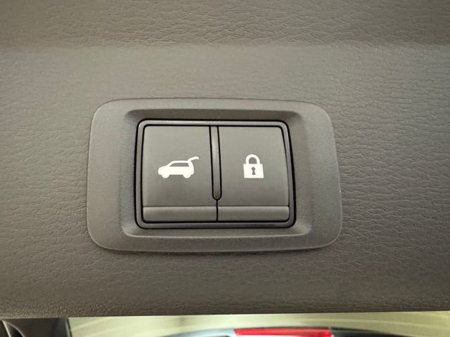 New 2026 Mitsubishi Outlander SE FWD image 26
