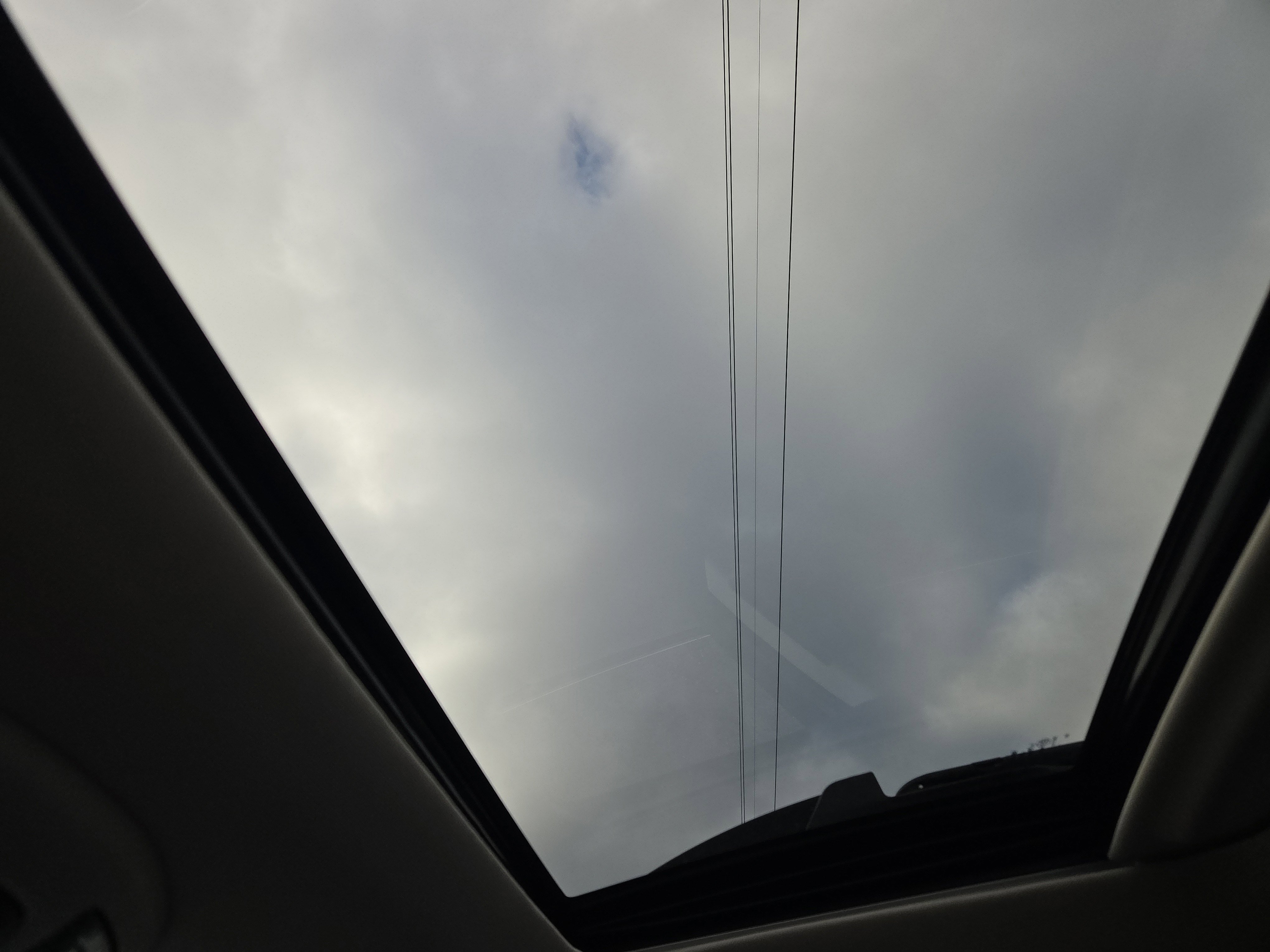 Used 2025 Subaru Outback Limited image 29