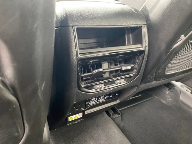 Used 2023 Jeep Grand Cherokee Limited AWD/4WD image 18