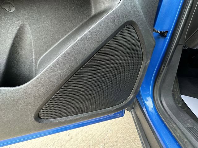 Certified 2024 Chevrolet Equinox LS w/ LS Convenience Package image 25