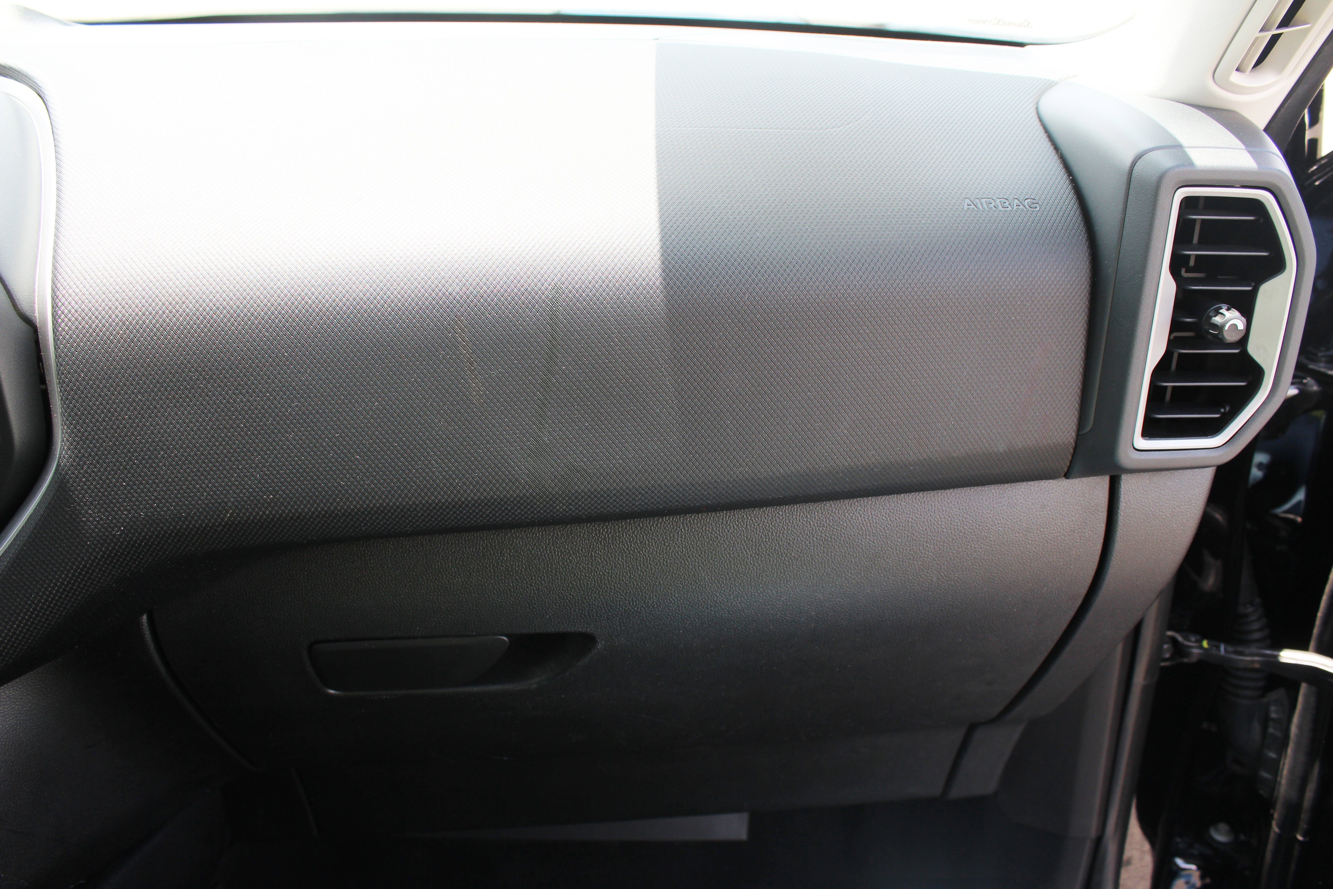 Used 2021 Ford Bronco Sport Big Bend image 42