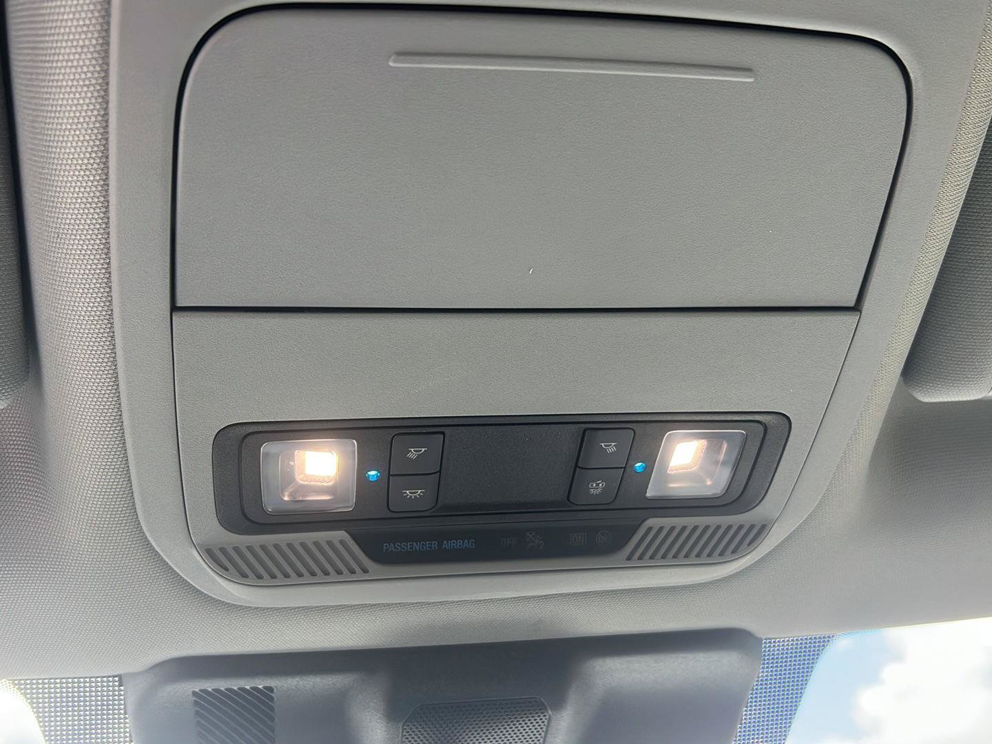 Used 2023 Ford F150 XLT AWD/4WD image 17