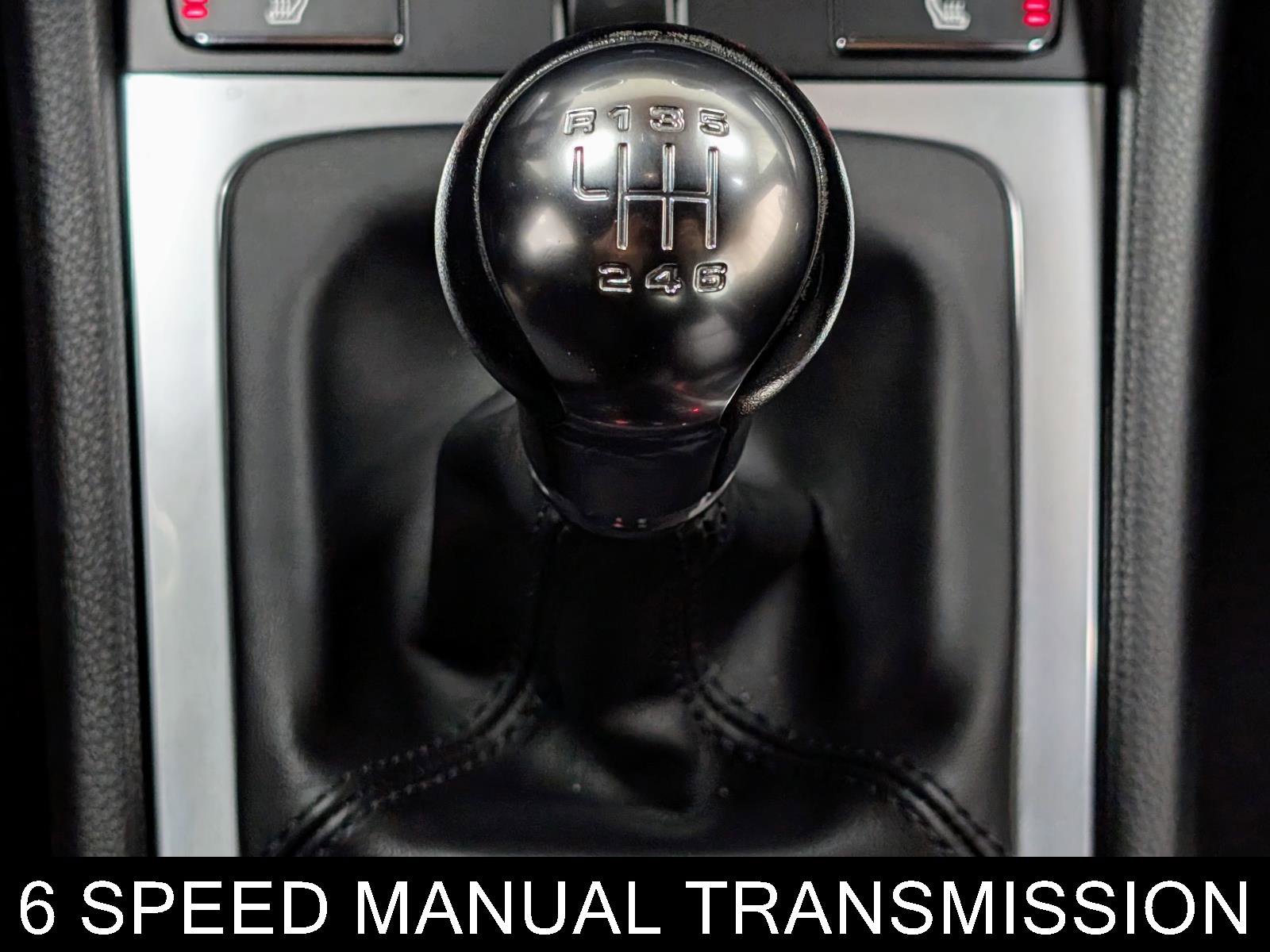 Used 2022 Porsche 718 Cayman image 24