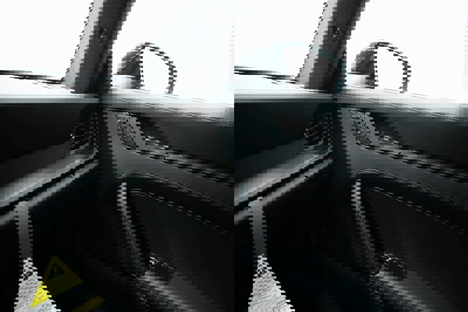 New 2026 Porsche 911 Carrera GTS image 25