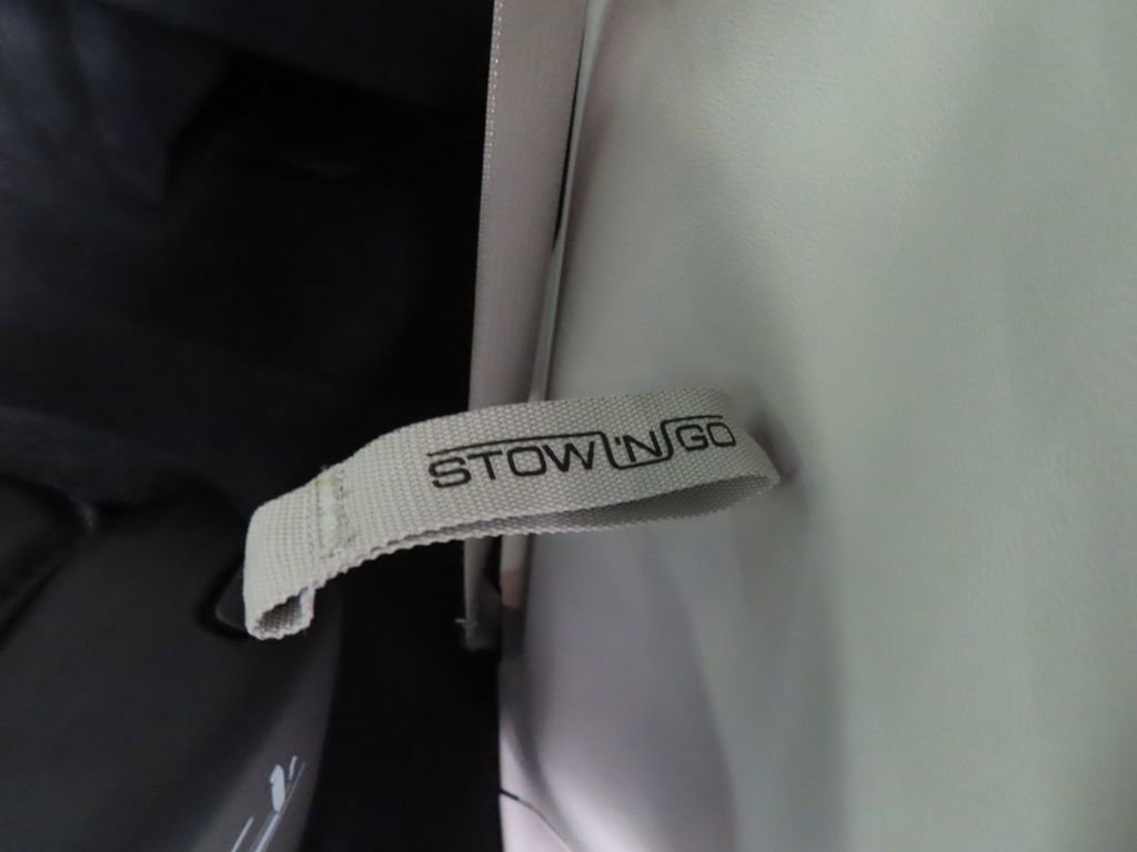 Used 2024 Chrysler Pacifica Limited FWD image 56
