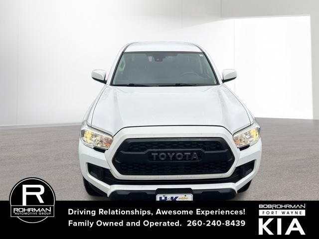 Used 2019 Toyota Tacoma SR image 6