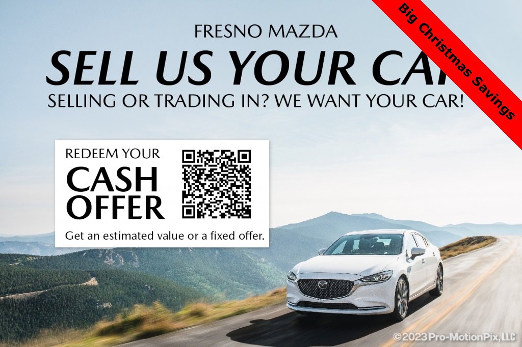 Used 2025 Ford Escape Active image 5