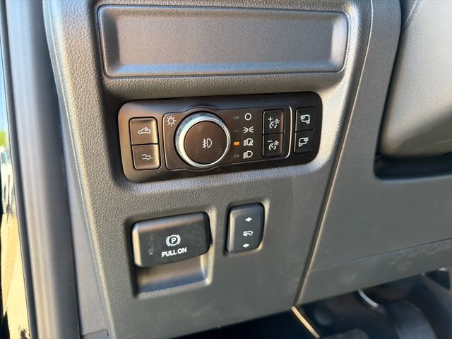 New 2026 Ford F150 Raptor AWD/4WD image 20