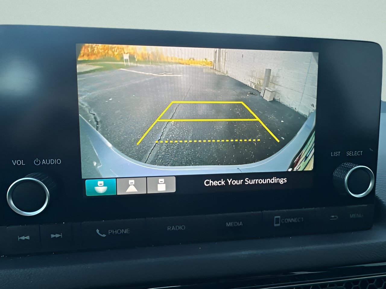 Used 2024 Honda Civic Sport image 19