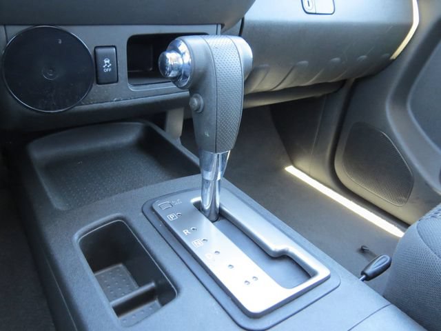 Used 2019 Nissan Frontier SV RWD image 21