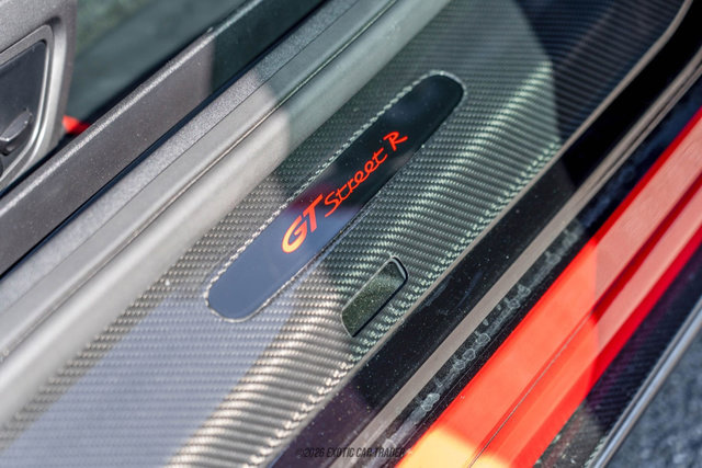 Used 2021 Porsche 911 Turbo S image 60