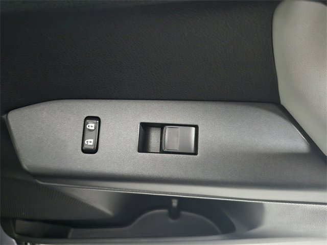 Used 2017 Toyota RAV4 XLE image 37