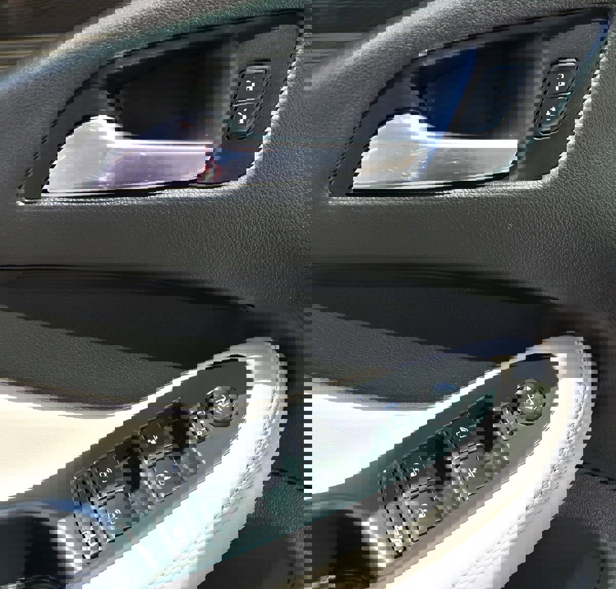 Used 2020 Buick Envision Preferred image 38