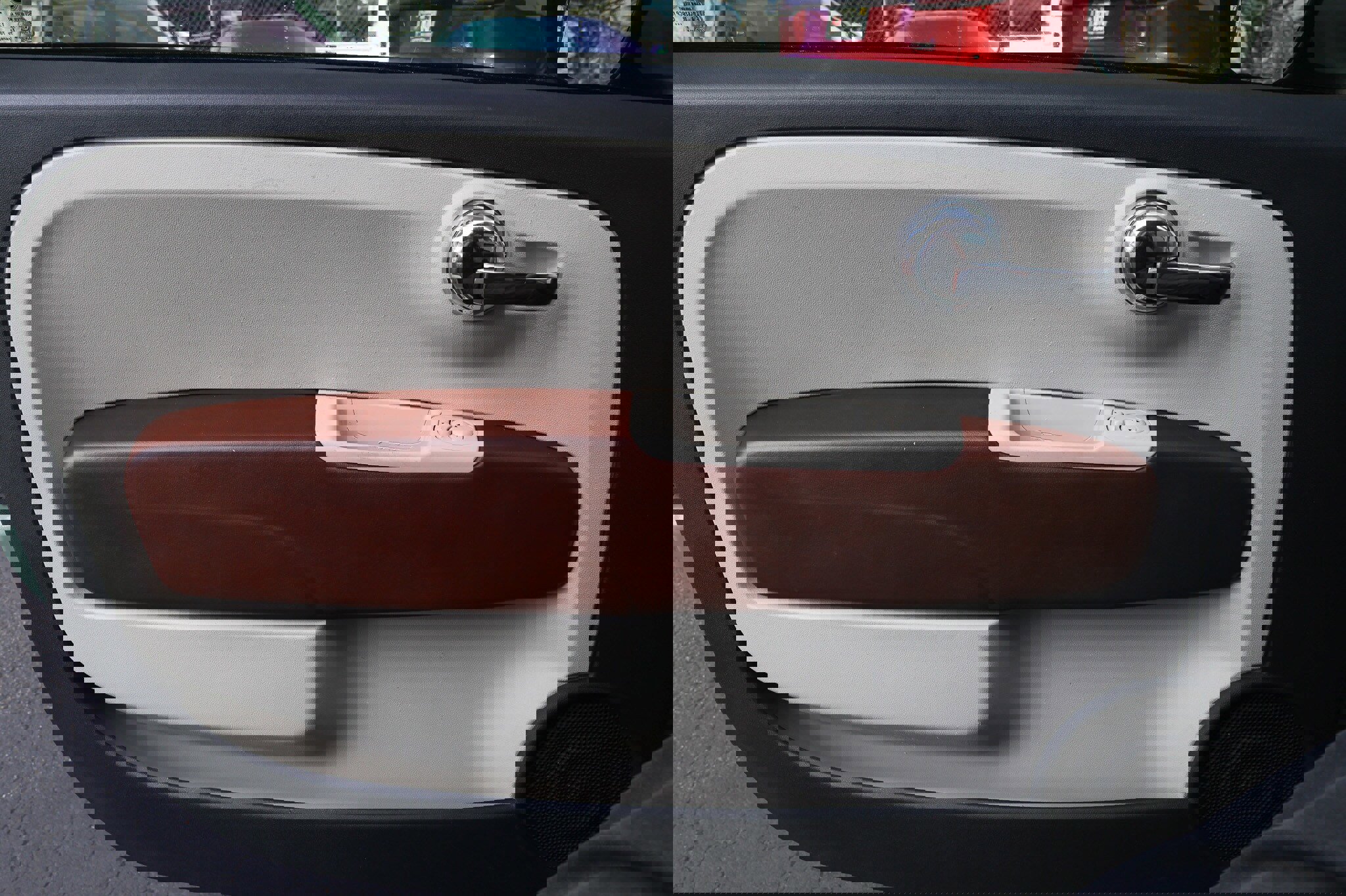 Used 2014 FIAT 500 1957 Edition image 40