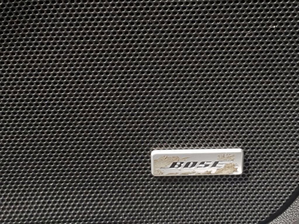 Used 2023 GMC Terrain Denali w/ Denali Premium Package AWD/4WD image 39