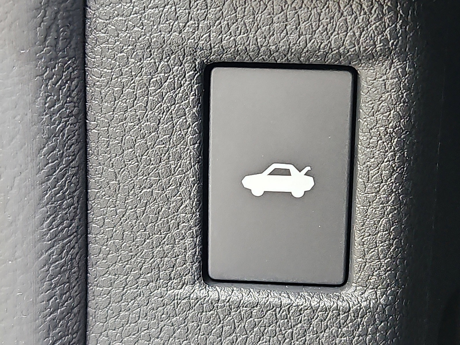 Certified 2024 Honda Accord LX image 24
