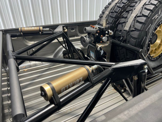 Used 2009 GMC Sierra 1500 SLE w/ Texas Edition image 31