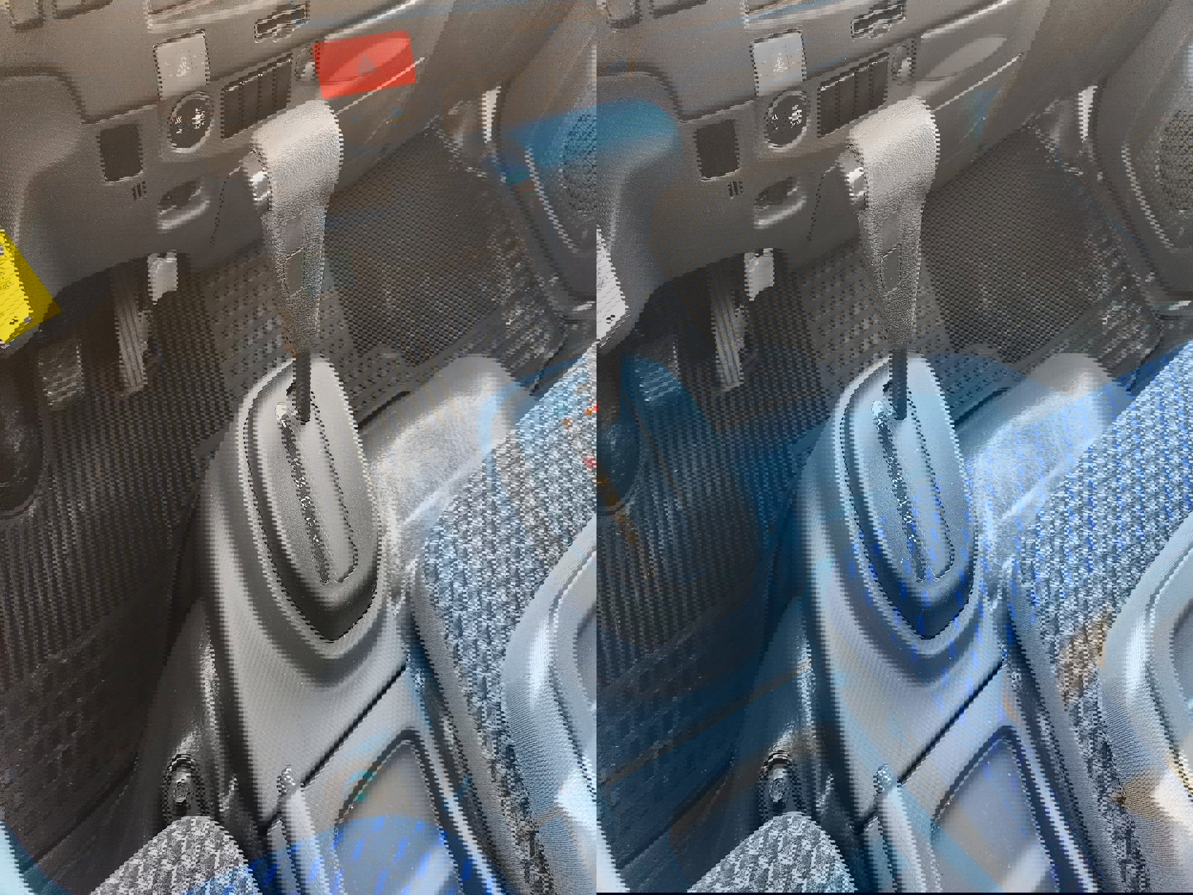 New 2025 Chevrolet Low Cab Forward image 20