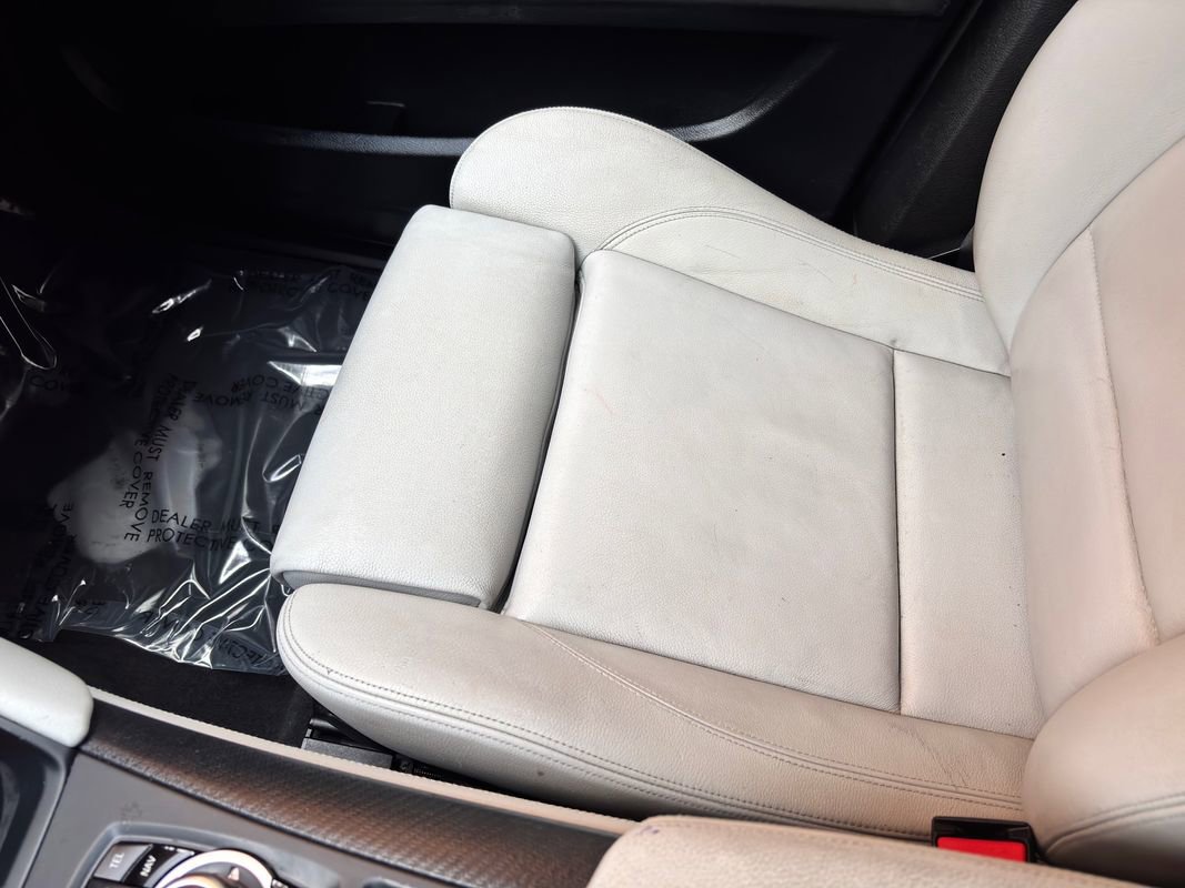 Used 2010 BMW X5 M image 18