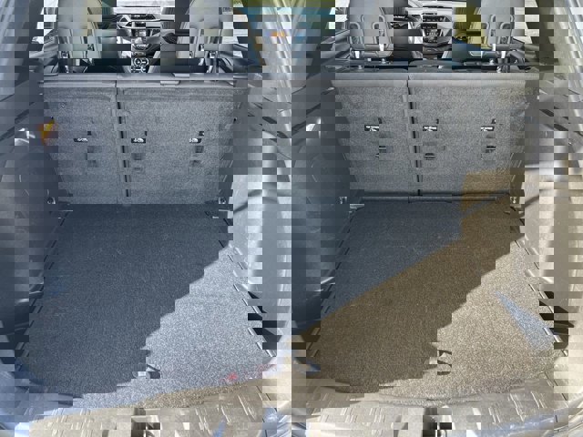 Used 2021 Chevrolet TrailBlazer ACTIV w/ Technology Package image 27