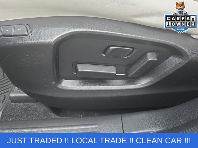 Used 2020 MAZDA CX-5 Grand Touring FWD image 30
