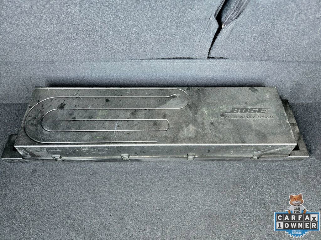 Used 2021 Nissan Leaf SL Plus image 20