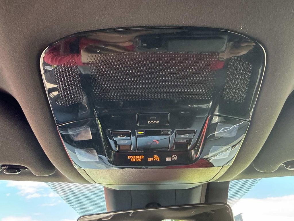 Used 2023 Lexus RX 350 Premium w/ Accessory Package (Z1) image 43
