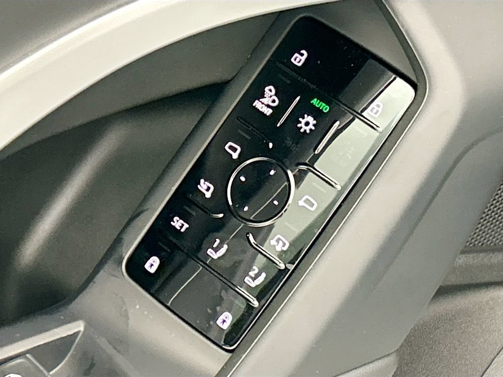 New 2026 Audi Q5 Premium Plus AWD/4WD image 22