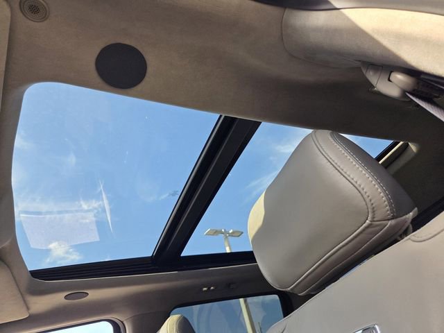 Certified 2026 Ford F350 Platinum w/ Platinum Plus Package image 22