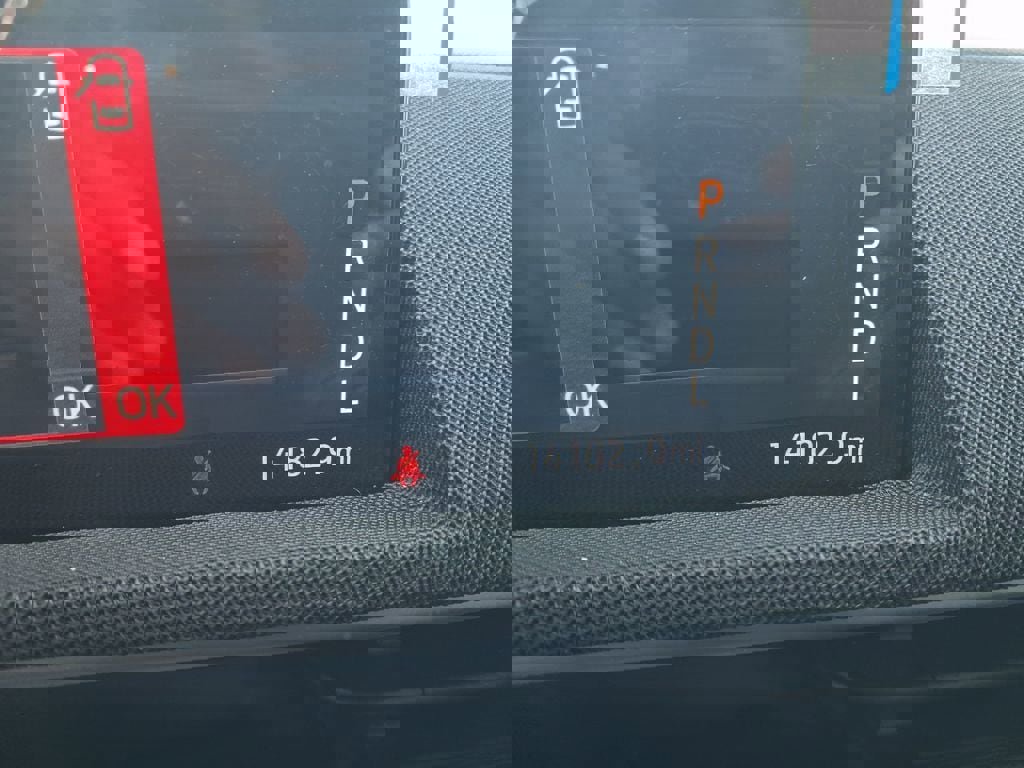 Used 2024 Ford Mustang Mach-E Select w/ Comfort Package Lite image 17