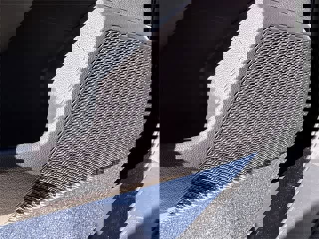 Used 2024 Honda Accord Sport image 33