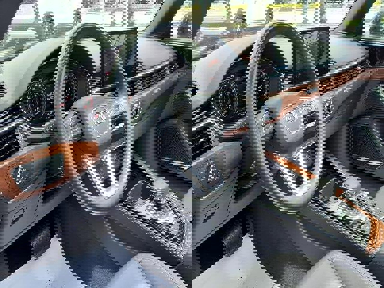 Used 2021 Audi A5 2.0T Premium Plus w/ Premium Plus image 19