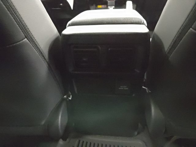 New 2026 Toyota 4Runner TRD Off-Road Premium AWD/4WD image 13