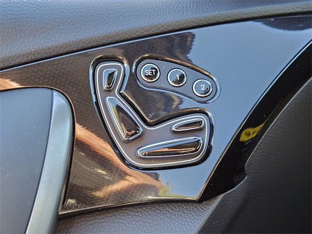 Used 2017 Hyundai Azera image 27