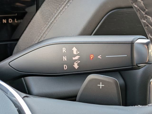 New 2026 GMC Yukon Denali image 32