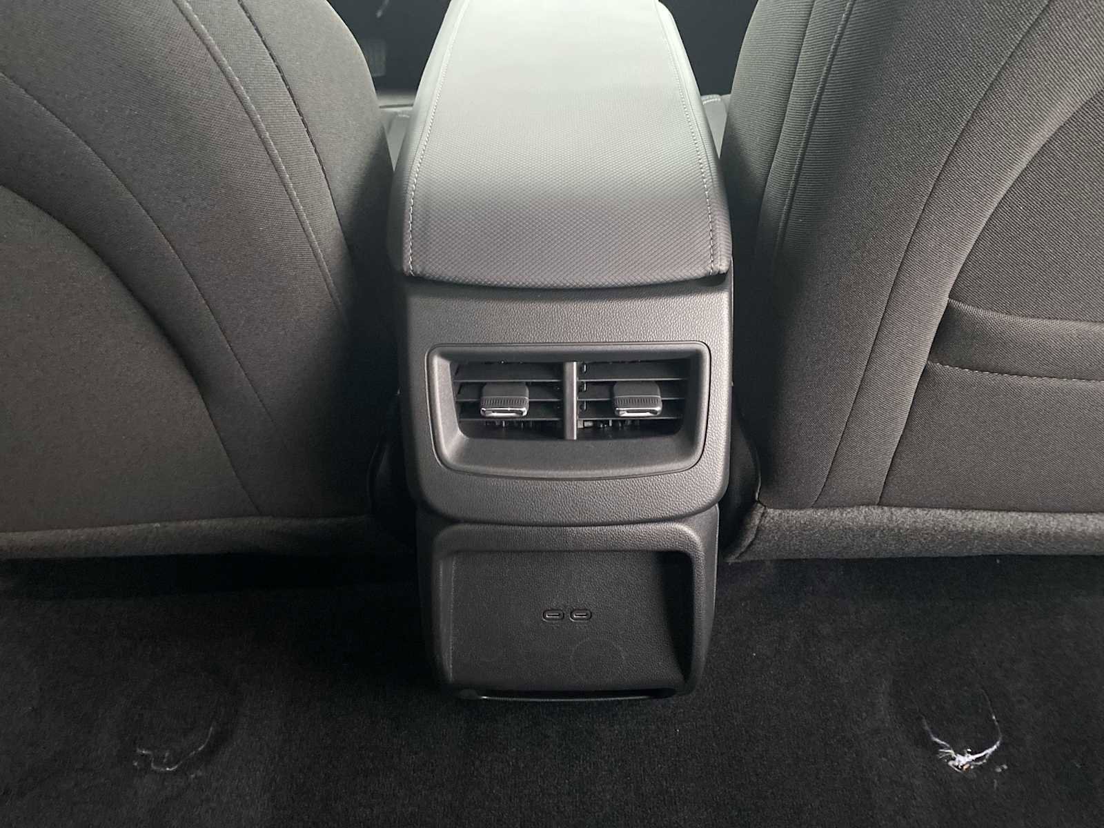 New 2026 Chevrolet Equinox EV LT image 27