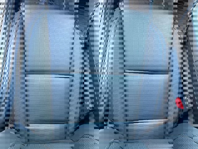 New 2026 Hyundai Palisade Calligraphy image 18