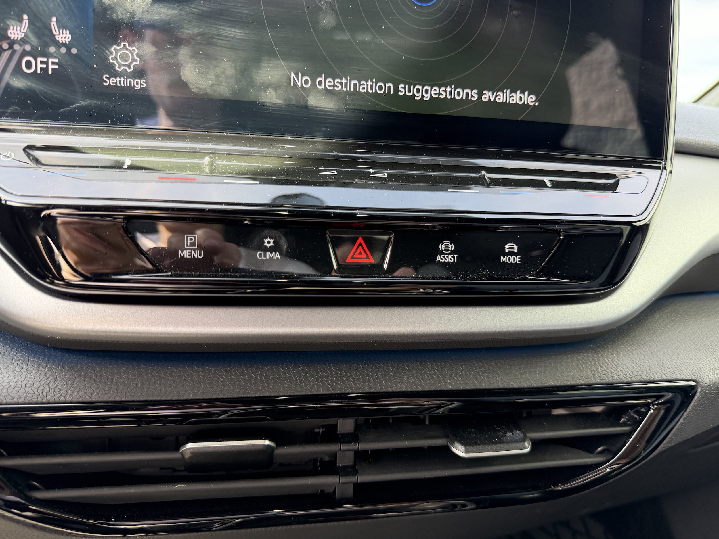 Used 2023 Volkswagen ID.4 Pro AWD/4WD image 19