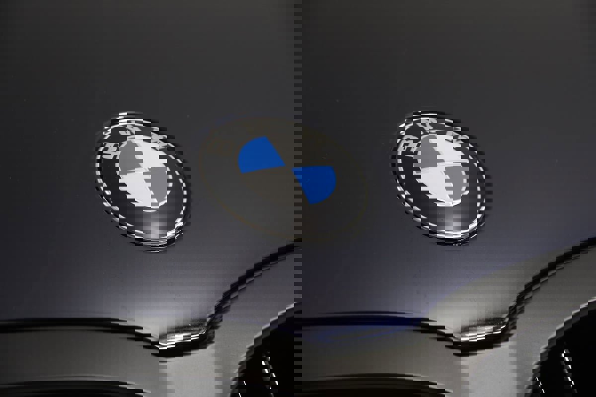 Used 2025 BMW 840i xDrive w/ M Sport Professional Package image 58