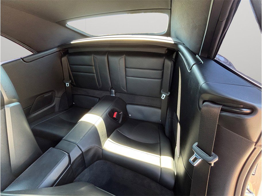 Used 2022 Porsche 911 Carrera 4S image 42