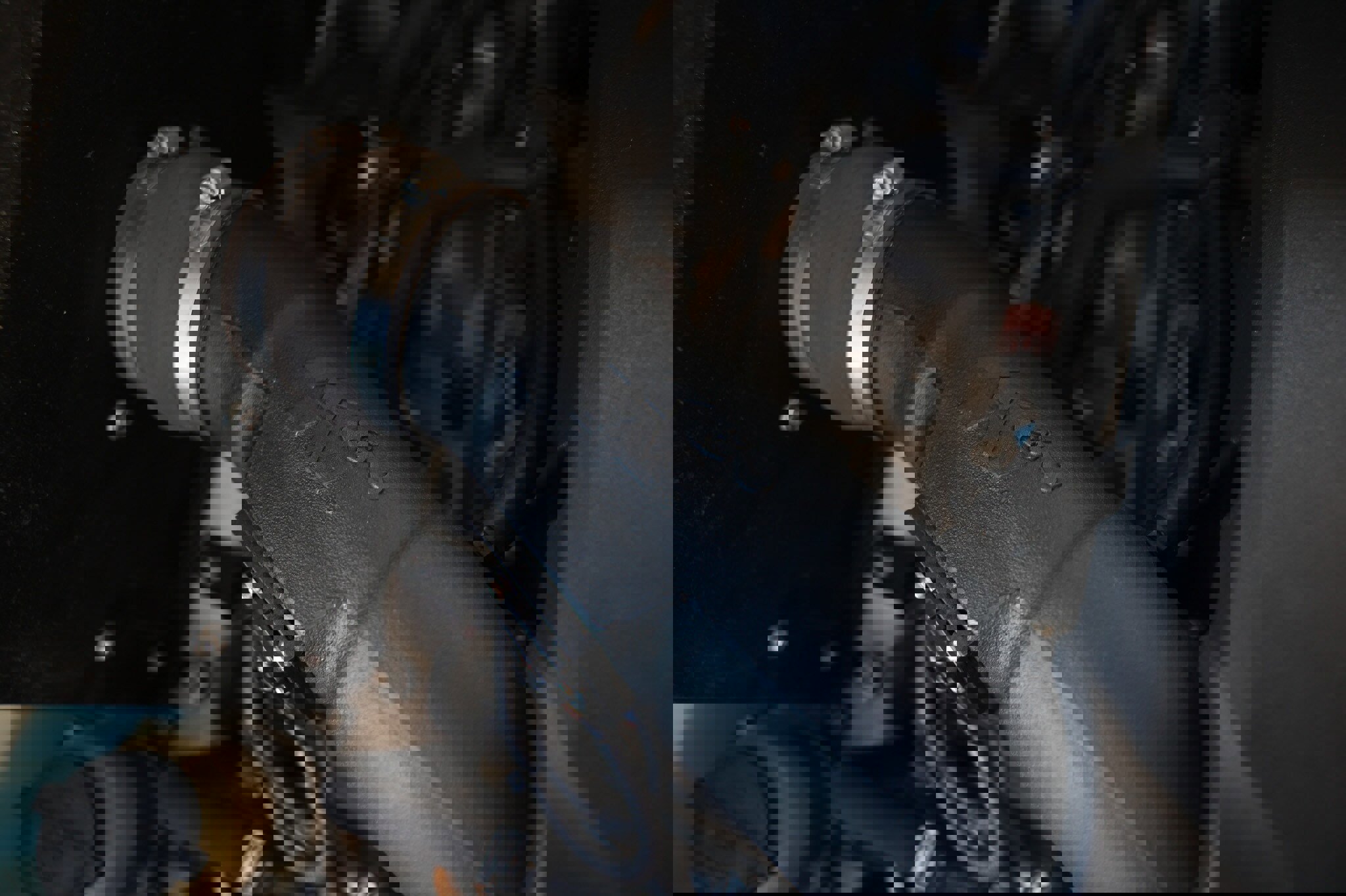 Used 2017 Toyota Tundra SR image 54