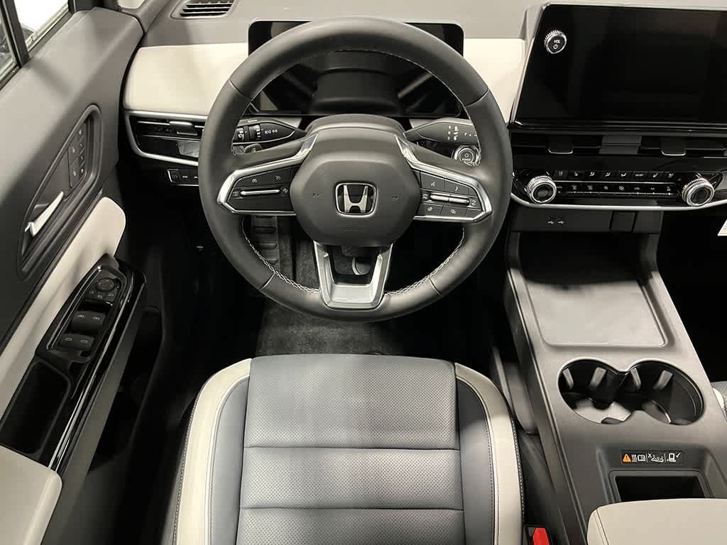 New 2026 Honda Prologue Elite image 16