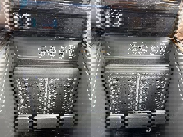 New 2026 RAM 3500 Longhorn image 33