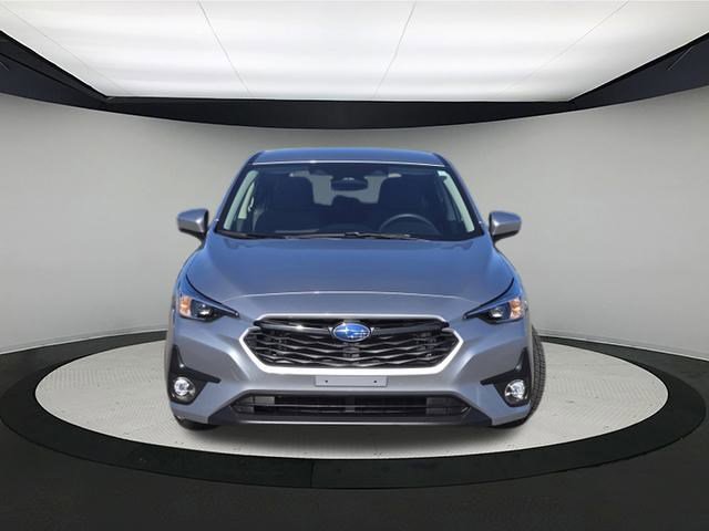 Certified 2024 Subaru Impreza 2.0i Sport image 2